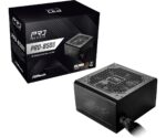 ASRock PRO-850B 850W 80 PLUS Bronze power supply