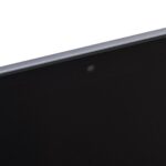 Apple MacBook Air Apple M M4 Laptop 38.9 cm (15.3 ) 24 GB 512 GB SSD Wi-Fi 6E (802.11ax) macOS Sequoia Blue - imagine 2