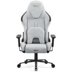 Gaming chair Diablo X-One PRIME Normal Size grey