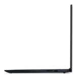 Lenovo IdeaPad 3 Intel® Core™ i5 i5-1235U Laptop 43.9 cm (17.3 ) Full HD 8 GB DDR4-SDRAM 512 GB SSD Wi-Fi 6 (802.11ac) NoOS Blue - imagine 3