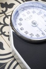 ADLER AD 8177 bathroom scales - imagine 6