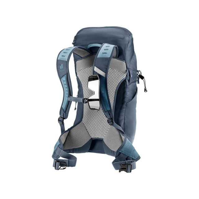 Plecak turystyczny Deuter AC Lite 24  atlantic/ink - imagine 4