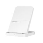 Xiaomi 50W Wireless Charging Stand Pro