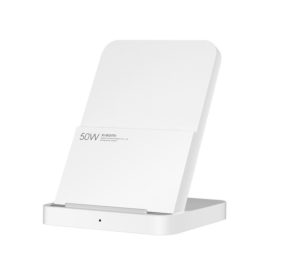 cps-9ccf1c2f8e720a85cbadcc5f52830c90-2026-03-01-05-31-01 Xiaomi 50W Wireless Charging Stand Pro - imagine 1