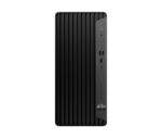 HP Pro 400 G9 Intel® Core™ i5 i5-13500 16GB DDR4-SDRAM 512GB SSD Windows 11 Pro Tower PC Black