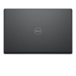 DELL Vostro 3520 Intel® Core™ i5 i5-1235U Laptop 39.6 cm (15.6 ) Full HD 16 GB DDR4-SDRAM 512 GB SSD Wi-Fi 5 (802.11ac) Windows 11 Pro Black + Computer mouse - imagine 8