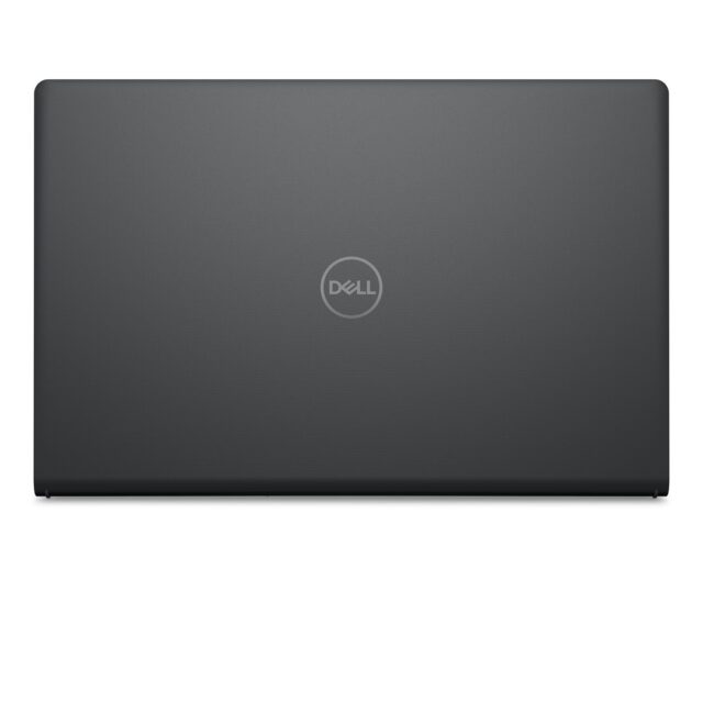 DELL Vostro 3520 Intel® Core™ i5 i5-1235U Laptop 39.6 cm (15.6 ) Full HD 16 GB DDR4-SDRAM 512 GB SSD Wi-Fi 5 (802.11ac) Windows 11 Pro Black + Computer mouse - imagine 8