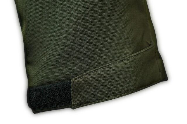 NEO tools 81-573-L work clothing Jacket - imagine 5