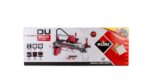 RUBI TILE CUTTER DU-200 EVO 230V... - imagine 6