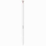 EJ-PS948BZE Samsung Stylus S Pen pro Galaxy S26 Ultra Pink Gold