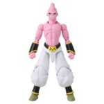 DRAGON BALL DRAGON STARS MAJIN BUU -SUPER- - imagine 6