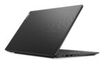 Lenovo V15 G4 IRU Intel® Core™ i3 i3-1315U Laptop 39.6 cm (15.6 ) Full HD 16 GB DDR4-SDRAM 256 GB SSD Wi-Fi 6 (802.11ax) Windows 11 Pro English Black - imagine 5