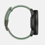Suunto Vertical 2 Titanium Sage sports watch