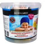 Acrylmed Water care kit - Small pool