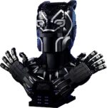 LEGO MARVEL 76215 Black Panther - imagine 6