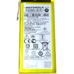 HG30 Motorola Baterie 3000mAh Li-Ion (Service Pack)