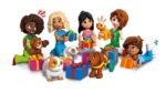 LEGO FRIENDS 42668 Advent Calender 2025 - imagine 5