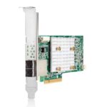HPE Smart Array E208e-p SR Gen10 Controller - imagine 2