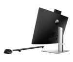 HP ProOne 440 G9 AIO i5-14500T 23.8 FHD IPS 250nits AG 32GB DDR5 SSD1TB UHD 770 DVDRW Cam 5M W11Pro 3Y OnSite - imagine 3