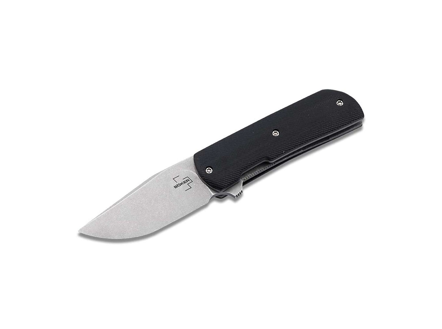 cps-9d12bcee45d6cc138b0a5c66082a468e-2026-03-25-18-45-38 Böker Plus Urban Trapper Stubby Knife - imagine 1