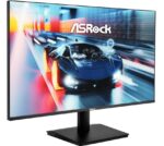 Monitor Asrock Challenger CL27FFB 27 - imagine 4