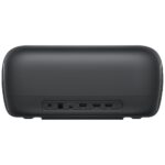 Laser projector JMGO O2S Ultra 4K - imagine 3