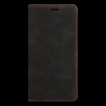 Tactical Xproof pro Xiaomi Redmi Note 15 Pro Black Hawk