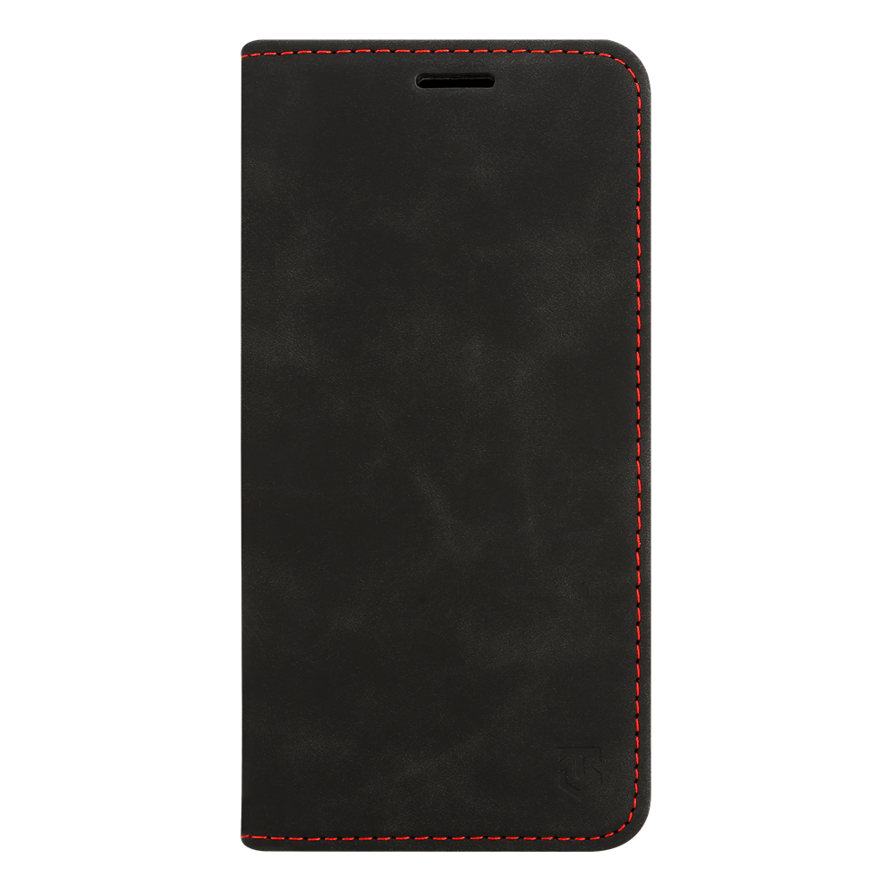 cps-9d655a8fe0f4c010d277dde3df30c8ab-2026-03-15-09-08-46 Tactical Xproof pro Xiaomi Redmi Note 15 Pro Black Hawk - imagine 1