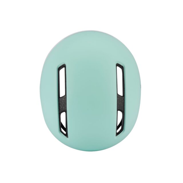 HJC CALIDO Mint Cycling Helmet  MT MINT  Size L - imagine 6