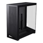 Phanteks NV7 - FT - udvidet ATX - imagine 5