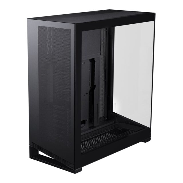 Phanteks NV7 - FT - udvidet ATX - imagine 5