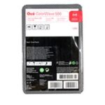 Ink OCE CW500 Pearls Black