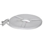 Router ZTE MC889 5G ODU - imagine 6