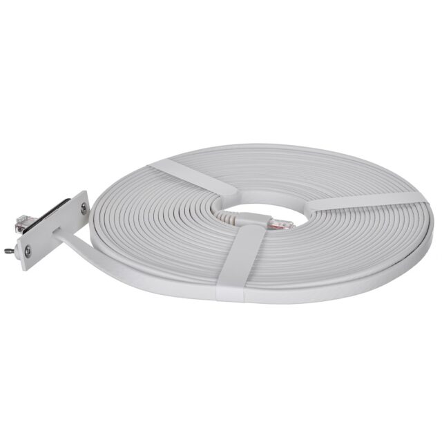 Router ZTE MC889 5G ODU - imagine 6