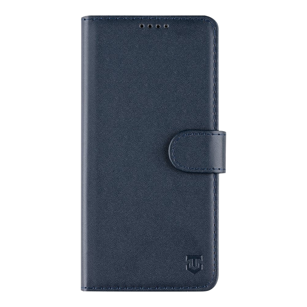 cps-9d8421cddf35f81d3122beac04c177ac-2026-03-14-06-00-09 Tactical Field Notes pro Xiaomi Redmi 15C 4G/5G Blue - imagine 1