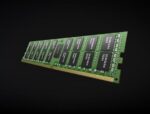 Samsung M321R8GA0BB0-CQK memory module 64 GB 1 x 64 GB DDR5
