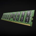 Samsung M321R8GA0BB0-CQK memory module 64 GB 1 x 64 GB DDR5