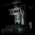 ELEGOO MARS 5 ULTRA - imagine 5