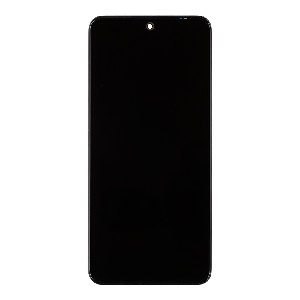 cps-9d91b2fbb38be2dfbc17c51a61cb1113-2026-03-05-02-13-59 LCD Display + Dotyková Deska + Přední Kryt pro Xiaomi Redmi Note 12 4G - imagine 1