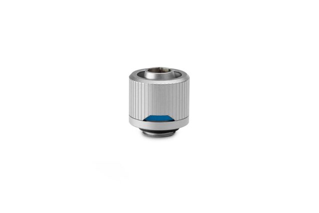 EK Water Blocks 3831109824542 computer cooling system part/accessory Fitting - imagine 8