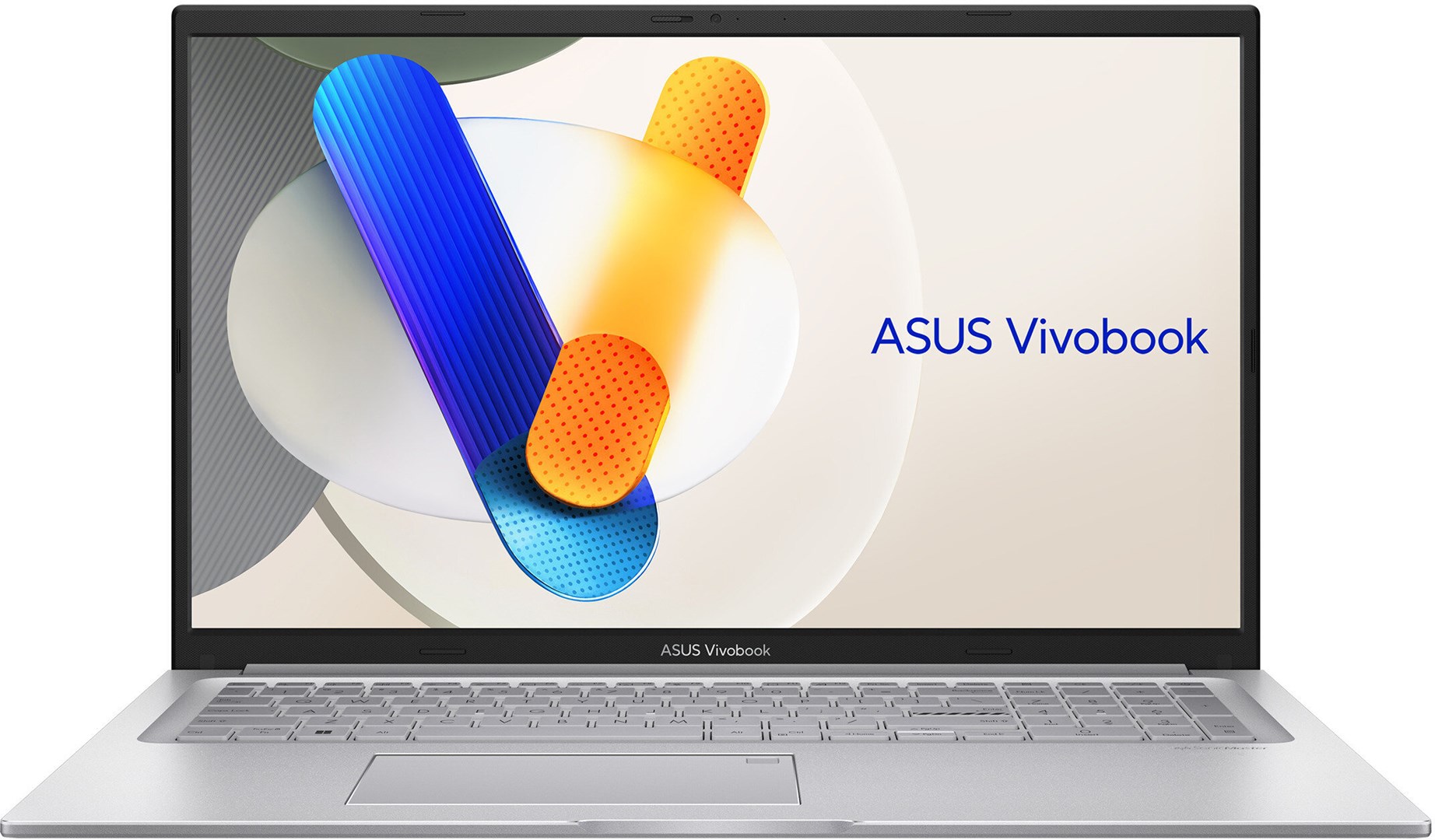 cps-9d999d257528c6810a9eba96227db420-2026-03-03-06-43-58 ASUS Vivobook 17 X1704VA-AU817W Intel Core 5 120U Laptop 43.9 cm (17.3 ) Full HD 16 GB DDR4-SDRAM 512 GB SSD Wi-Fi 6 (802.11ax) Windows 11 Home Silver - imagine 1
