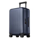 Xiaomi Expandable Luggage 20  Blue