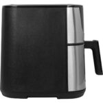 AIR FRYER fat-free fryer BLOW 2500W 8L