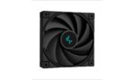 DeepCool AK500S DIGITAL SE Cooling - imagine 7