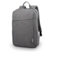 Lenovo B210 39.6 cm (15.6 ) Backpack Grey