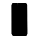 iPhone 14 LCD Display + Dotyková Deska Diagnostic Soft OLED