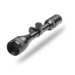 Spotting scope Gamo MD 3-9x40 AO
