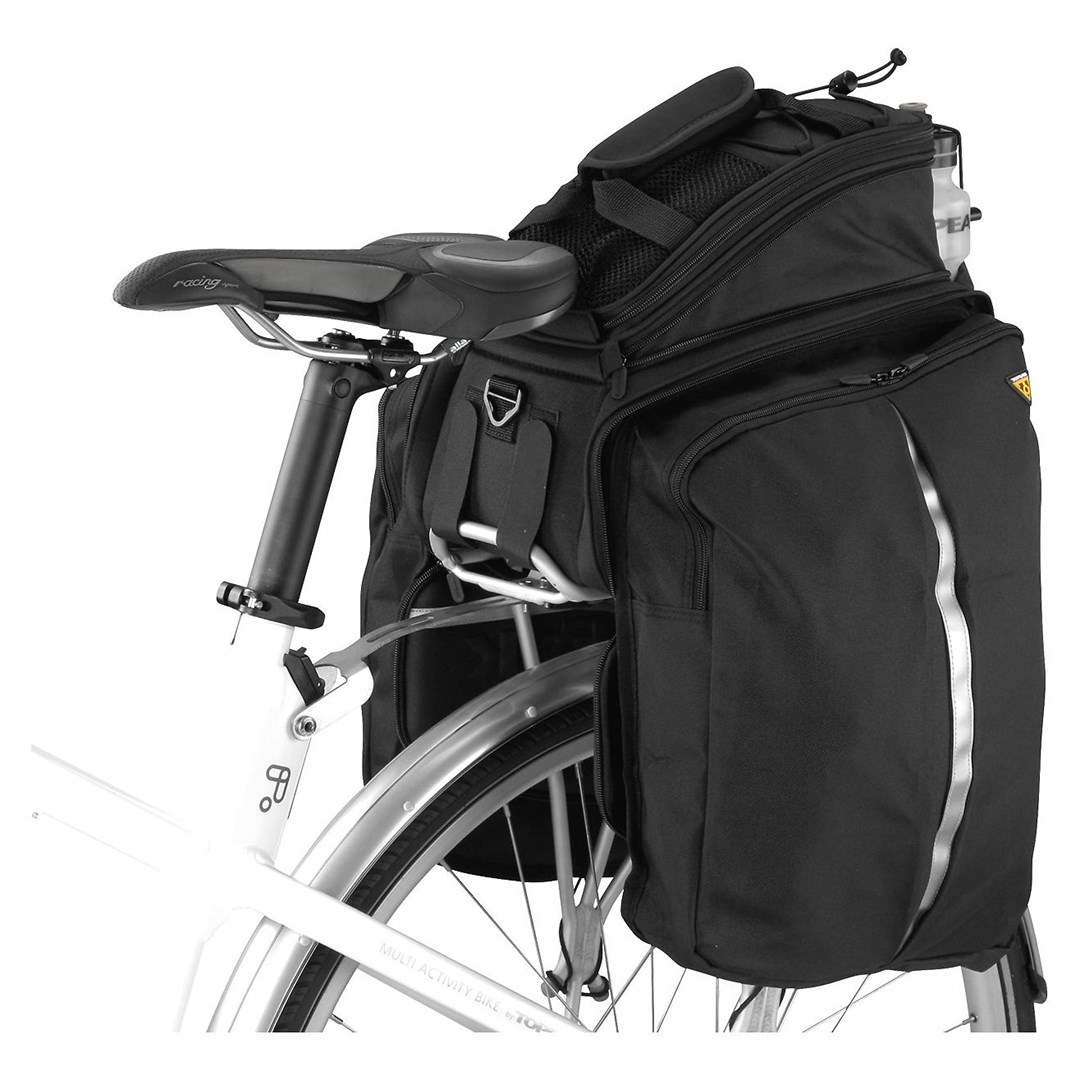 cps-9dd1dcea06b1af27a32f67b06871b308-2026-03-27-21-20-50 TOPEAK MTS TRUNKBAG DXP - imagine 1
