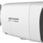 Kamera IP Hikvision DS-2CD1067G2H-LIUF/SL 4mm PL