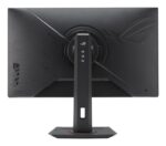 ASUS XG27UCS computer monitor 68.6 cm (27 ) 3840 x 2160 pixels 4K Ultra HD LCD Black - imagine 7